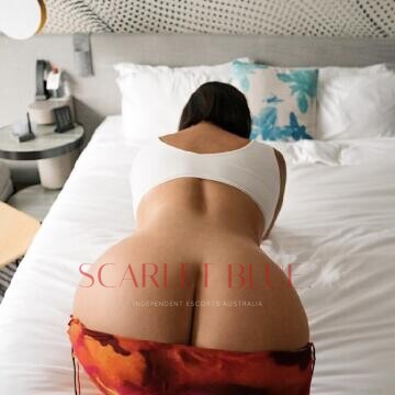 Image from Brooke Brody - Private Escort Brisbane
