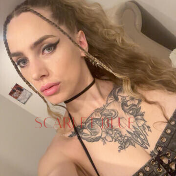 Selfie Pics from Ava Madison - Private Escort Melbourne