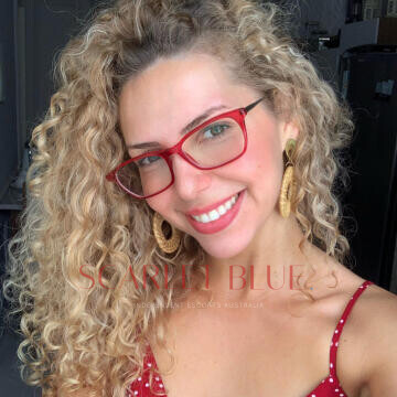 Selfie Pics from Gabriela Valiente - Private Escort Hong Kong