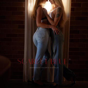 Image from Lara Fox - Private Escort Sydney