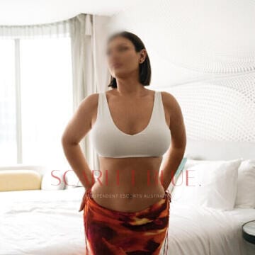 Image from Brooke Brody - Private Escort Brisbane
