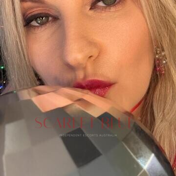 Selfie Pics from Nikki Cox - Private Escort Brisbane