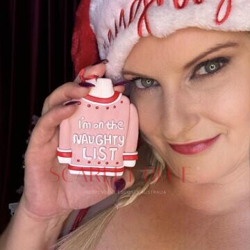 Selfie Pics from Nikki Cox - Private Escort Brisbane