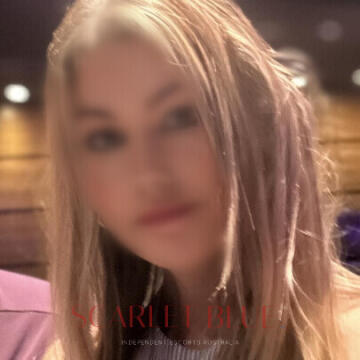 Selfie Pics from Miss Michelle - Private Escort Brisbane