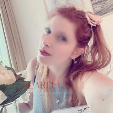 Selfie Pics from Rosela - Private Escort Sydney