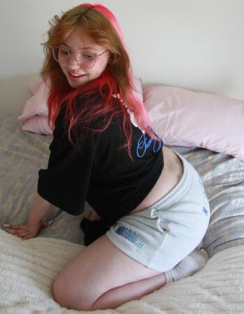 Geelong independent private  escort - Wren Valentine