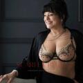 Clients favourite image for the review of Mareva J - Central Coast, Sydney Escort