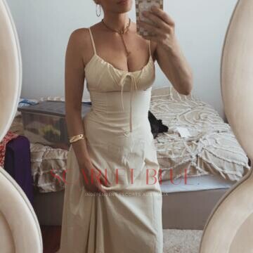 Selfie Pics from Kel X - Private Escort Newcastle