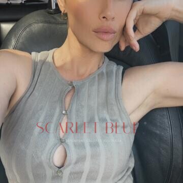 Selfie Pics from Kel X - Private Escort Newcastle