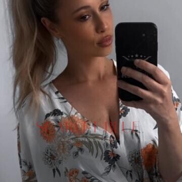 Selfie Pics from Kel X - Private Escort Newcastle