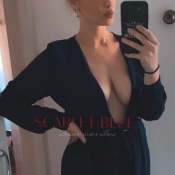 Selfie Pics from Kel X - Private Escort Newcastle