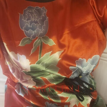 Selfie Pics from Lexi On Loan - Private Escort Hobart