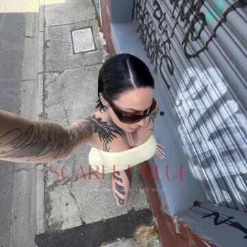 Selfie Pics from Chloe Woods - Private Escort Melbourne