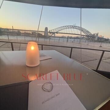 Selfie Pics from Turkish Sweetheart - Private Escort Sydney