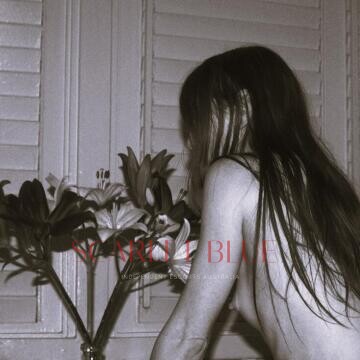 Image from Aluna Lyra - Private Escort Touring