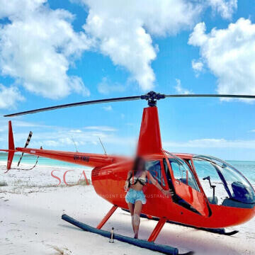 Image from The Best - Private Escort Sydney