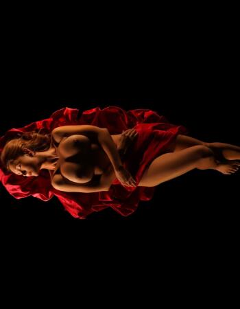 Cressa - escort in Lyneham