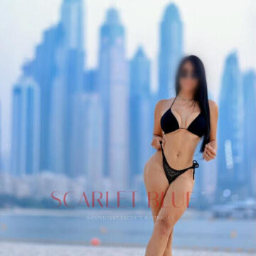 Selfie Pics from Samantha Luxury - Private Escort Sydney