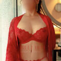 Clients favourite image for the review of Rosacastrosxoxo - Brisbane Escort