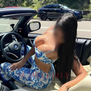 Selfie Pics from Sam Vip - Private Escort Sydney