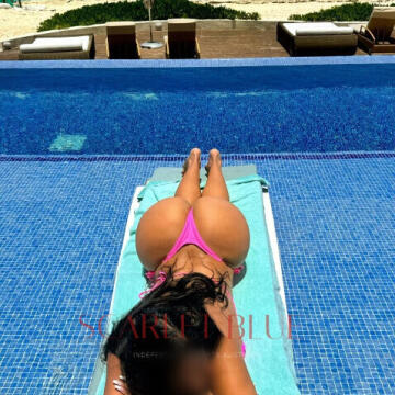 Selfie Pics from Sam Vip - Private Escort Sydney