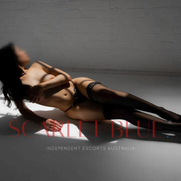 Selfie Pics from Valentina Lux - Private Escort Sydney