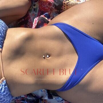 Selfie Pics from Adrianna Hart - Private Escort Gold Coast