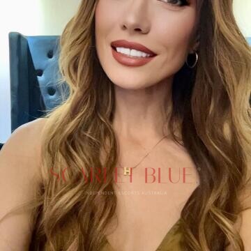 Selfie Pics from Eve Darling - Private Escort Gold Coast