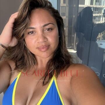Selfie Pics from Leilani Lei - Private Escort Sydney