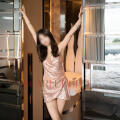 Clients favourite image for the review of Katrina Benson - Sydney Escort
