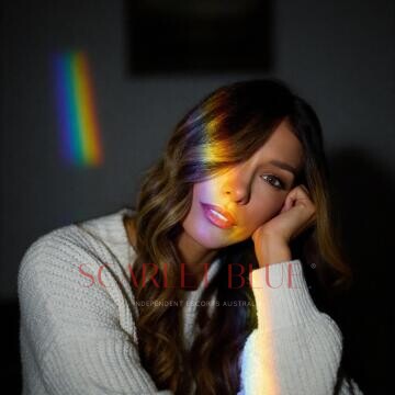 Selfie Pics from Eve Darling - Private Escort Gold Coast