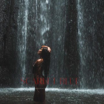 Brisbane Escort - Charley