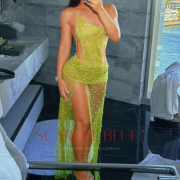 Selfie Pics from Jenny Lopes - Private Escort Sydney