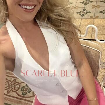 Selfie Pics from Sophia Grace X - Private Escort Gold Coast