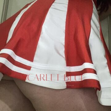 Selfie Pics from Sultry Anna - Private Escort Melbourne