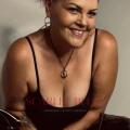 Clients favourite image for the review of Kristie Love - Perth Escort