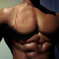 Clients favourite image for the review of Jayden Rivera - Melbourne Escort