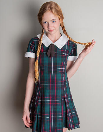 Sydney independent private  escort - Maddy Bright