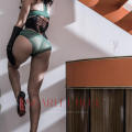 Clients favourite image for the review of Mistress Tahlia - Sydney Escort