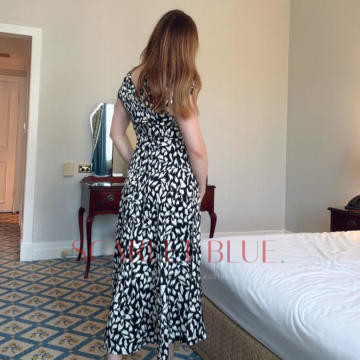 Selfie Pics from Emily Ashford - Private Escort Brisbane