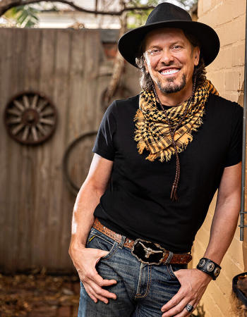 Independent private male escort - Marco Bell - Melbourne