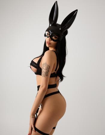  Private escort - Sexy Playmate touring to Wollongong