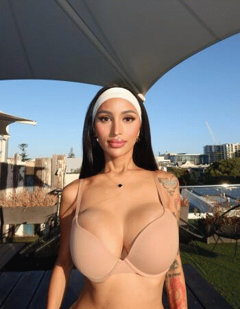  Private escort - Hollysafara touring to Bathurst