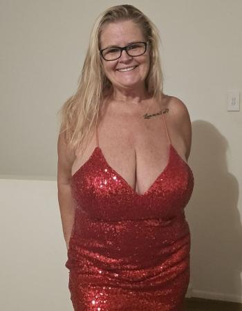 Independent private escort - Aussie Barbie - Brisbane