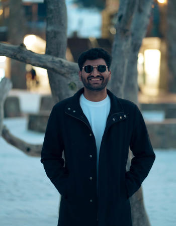 Independent private male escort - Andy Emarkam - Melbourne