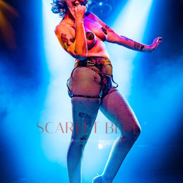 Selfie Pics from Mistress Chalice - Private Escort Perth