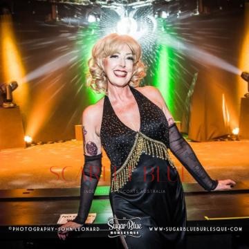 Selfie Pics from Mistress Chalice - Private Escort Perth