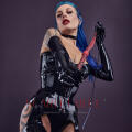 Clients favourite image for the review of Mistressbliss - Melbourne Escort