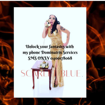 Selfie Pics from Mistress Chalice - Private Escort Perth