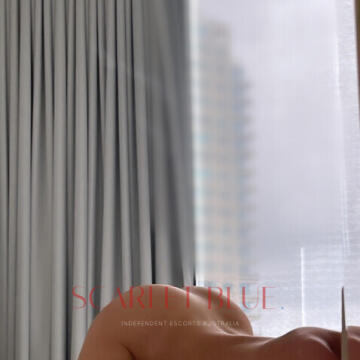 Selfie Pics from Miss Ruby Rhodes - Private Escort Sydney